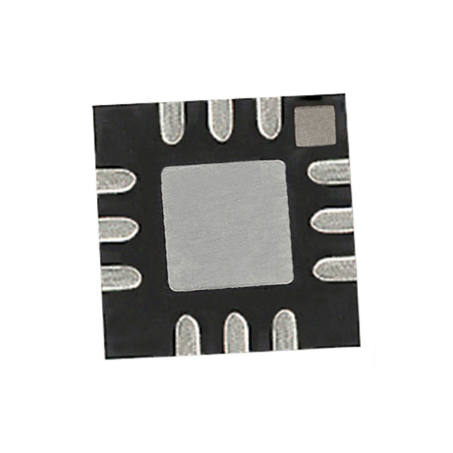 MAMX-011035-TR0100 MACOM Technology Solutions  HF-Mischer